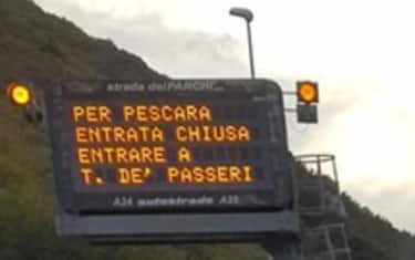 96f84a5c22139360f829488cf0c84f48