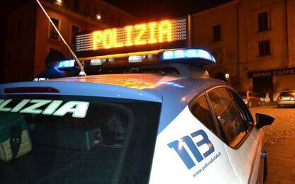 Un 35enne ucciso a Pescara, preso il presunto omicida