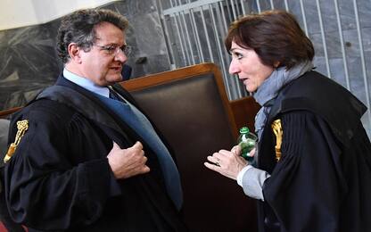 Milano, condannato a sei anni per truffa il 'Madoff della Bocconi'
