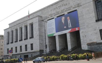 Milano, omicidio Cappelletti: “Non ci fu premeditazione”