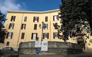 Riabilitazione cardiologica Amelia consolida ruolo