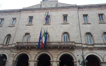 Provincia Perugia, centrosinistra si conferma in Consiglio