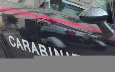 abf6bf1b4b8fcceb8bb60ef313d246ac