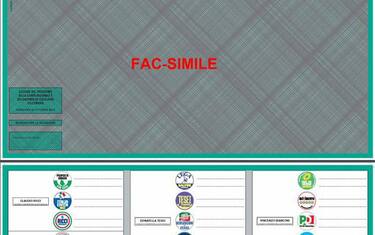 e359c2aa69a33a0adcc34c17ff7cc066