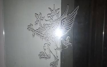 b6ef3aee5876a0699beed91b7dd7382b