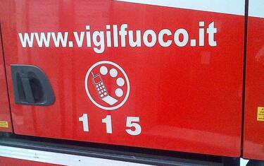 31d75e1ac7695eca5fa6eade2e352ff9
