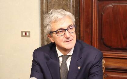 Oliviero, istituzioni baluardo civiltà