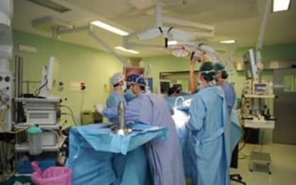 Fake news su medico ospedale di Perugia