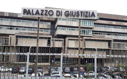 Pittella, divieto di dimora confermato