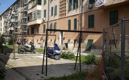 Roma, tribunale: madre Taverna non ha più diritto a casa popolare