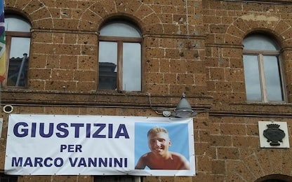 Morte Marco Vannini, la famiglia Ciontoli ricorre in Cassazione