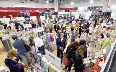 Torino, Salone del libro: pm ribadisce richiesta di rinvio a giudizio