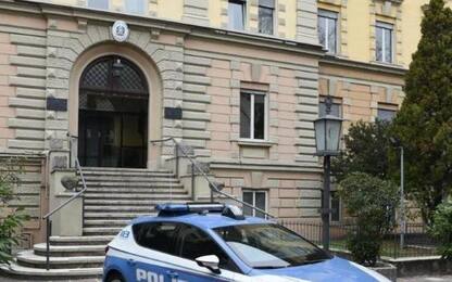 Due arresti per droga e armi al Brennero