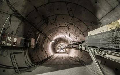 Tunnel Brennero, si dimette Facchin