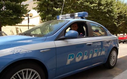 Droga: un arresto a Bolzano