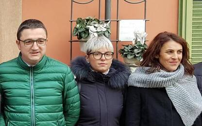 Trentino: Governatore e due consigliere lasciano Parlamento
