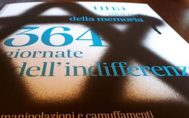 328a741953a19a213ead69879cec94cc