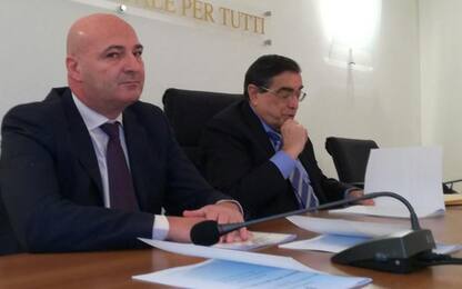Corte dei conti Trento, recuperati 1,2 milioni nel 2018