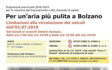 bf5467d01ed3a20c52a5a1a9b87f08ce