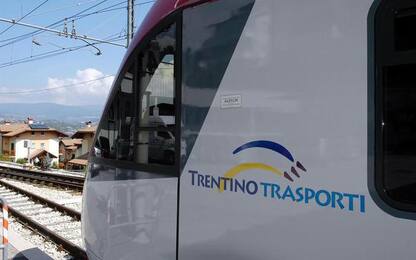 Trasporti: dal 22 giugno in Trentino in vigore orari estivi