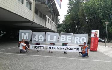 e6de386433a3419f748aceeb5426e23f