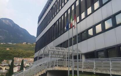 Scuola: in Trentino assegnazione cattedre entro il 15 luglio