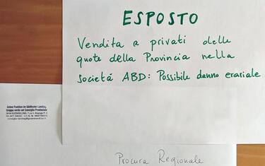 4ad15e99e2891d104bba43710313fd5f