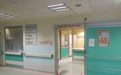 Sanità: Uil, grave carenza personale a Santa Chiara Trento