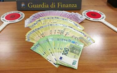 89cc5bbf4ac47c483afd6f58f5284b13
