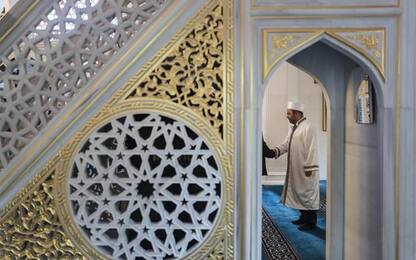 Islam: Centro culturale islamico rimuove imam Trieste