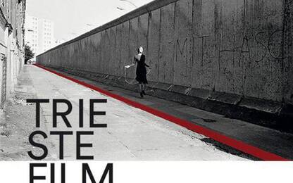 Cinema: Festival Trieste celebra 30 anni crollo muro Berlino