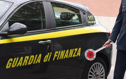 Immigrazione clandestina, 4 arresti tra il Veneto e Friuli