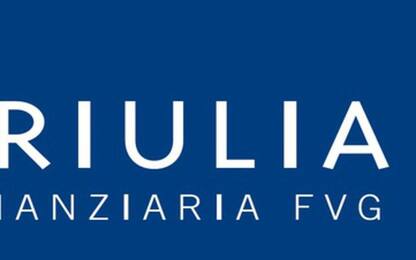 Regione: Friulia chiude esercizio 2018 con utile 1 mln