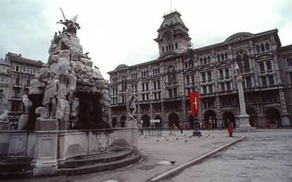 Comuni: Trieste, nominato nuovo assessore Turismo