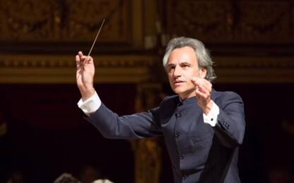 Capodanno: al Verdi Trieste sold out per Concerto fine anno