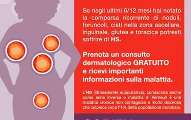 4dd94708ce8d0f24470754b93fbb2c0a