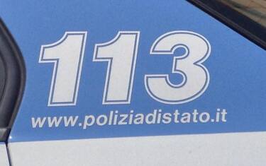 80a877241fb92e94c15ab5dcfbc89c29