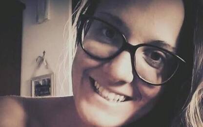 Uccise fidanzata: si suicida dopo condanna in appello