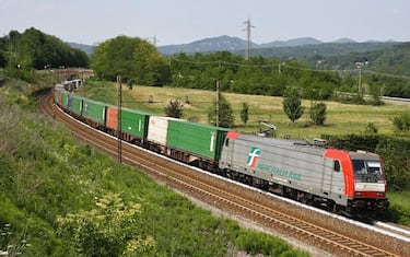 a43451844513589731fecd76a13be707