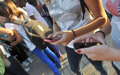 Internet: stop insidie, studenti a lezione con Polposta Fvg