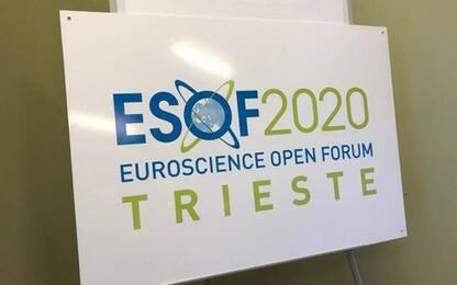 Esof2020: Fantoni in Usa, a lavoro su organizzazione evento