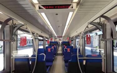 6e408f030a263a514fecc4fa680b9bcf
