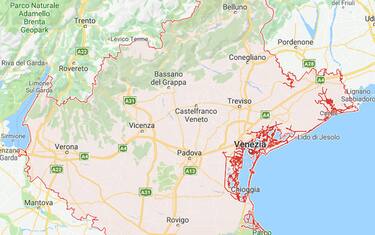 Terrorismo: morto Carlo Maria Maggi