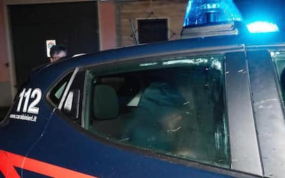 Gestore reagisce a rapina, arrestato ex Mala del Brenta