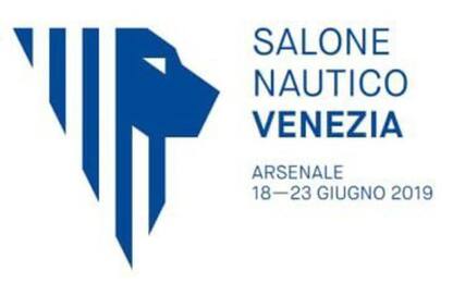 Salone Nautico Venezia, oltre 50 yacht