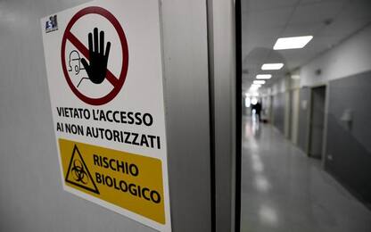 Coronavirus: in Veneto 170 nuovi casi
