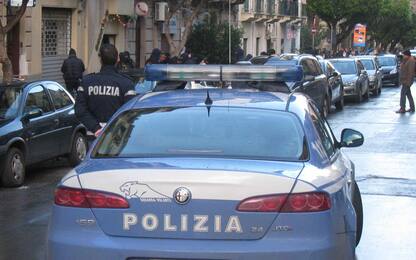 Siracusa, bomba carta in un bar a Ortigia: danni al locale