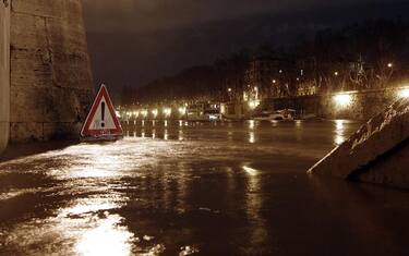 tevere_ansa_07