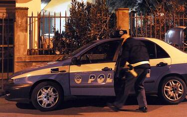 volante_polizia_ansa