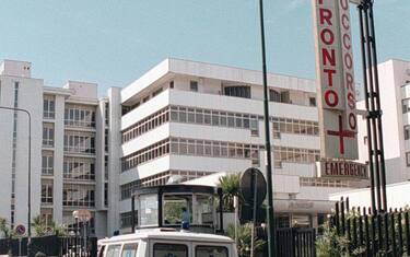ospedale_cardarelli_ansa